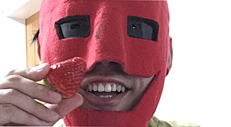  우마/키/우마리카노/우마게임/우마뉴트리아/우마카세/우마벌레/프로필 정보