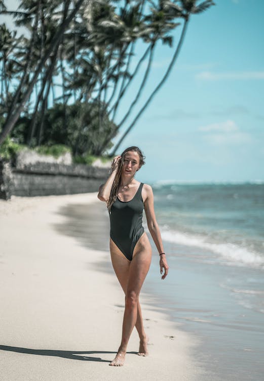 How to Stay Motivated During Your Fitness Journey