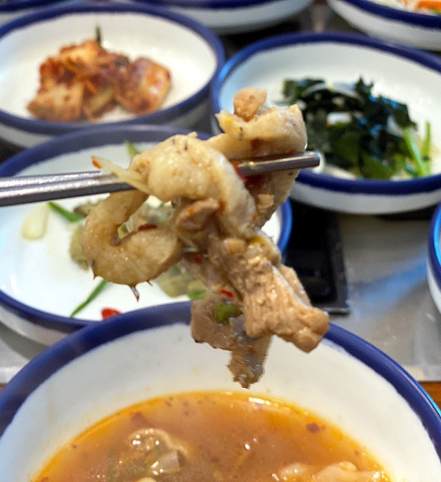 오리촌 이미지