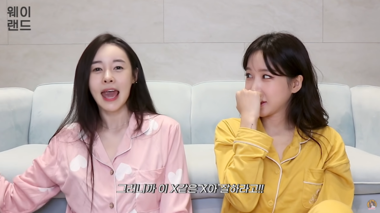 ●심지호 등을 거론하며 '오지호, 허이제 남자배우 아님' 성명문 '허이제 은퇴 사유'라고 하는 유부남 배우 정지호 34