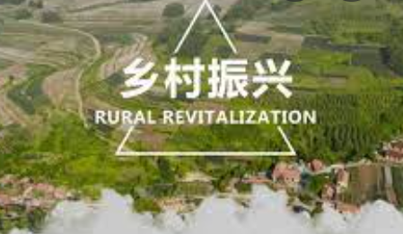 프로젝트와 함께(유네스코) 대학원생의 방학은 3