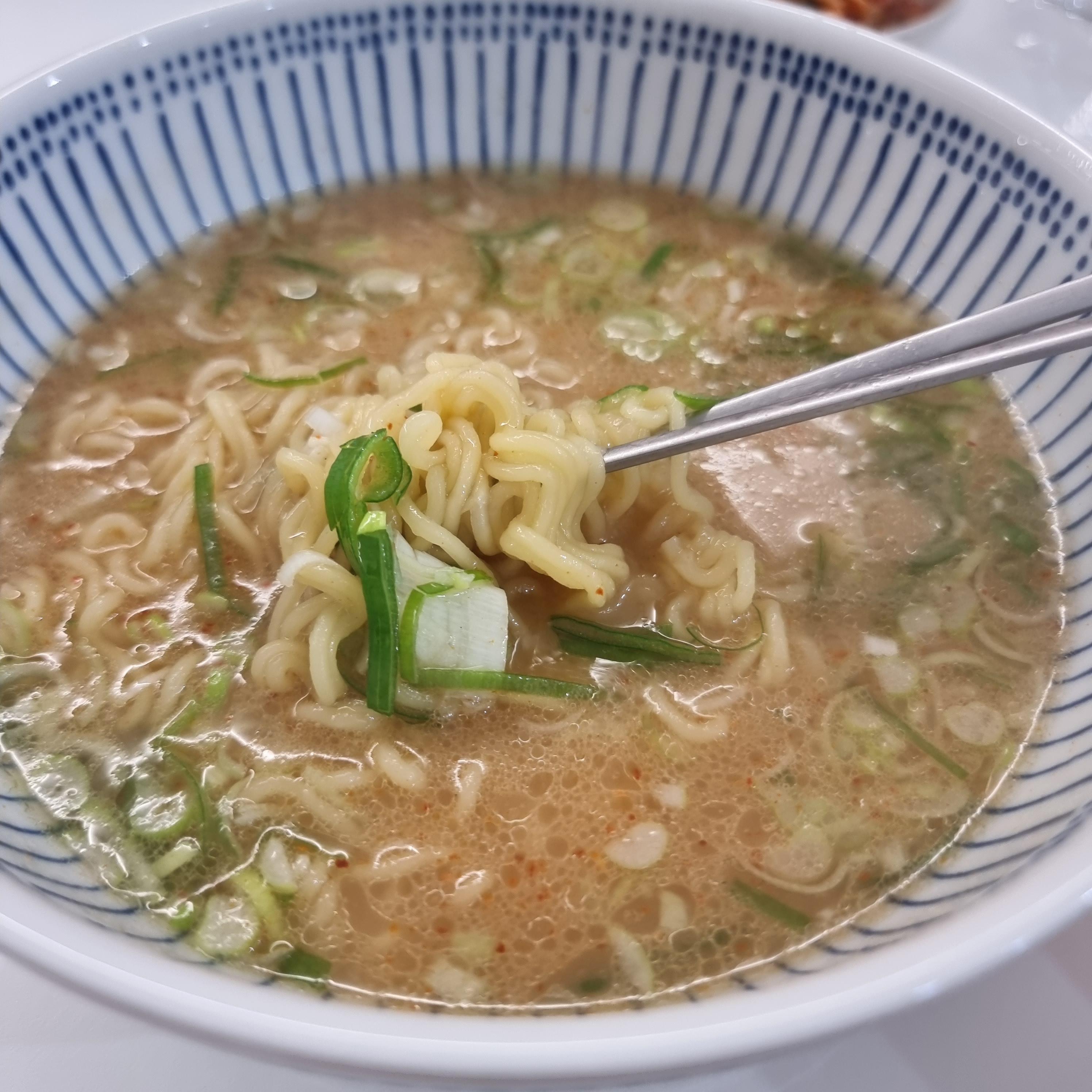 일본 이치란 라멘 봉지라면 맛있게 끓이는 방법, 쉽고 맛있게 Tip! - undefined - | 이치란라멘 봉지라면 끓이는 방법 일본 이치란 라멘 봉지라면 맛있게 끓이는 방법, 쉽고 맛있게 Tip! - undefined - | 이치란라멘 봉지라면 끓이는 방법