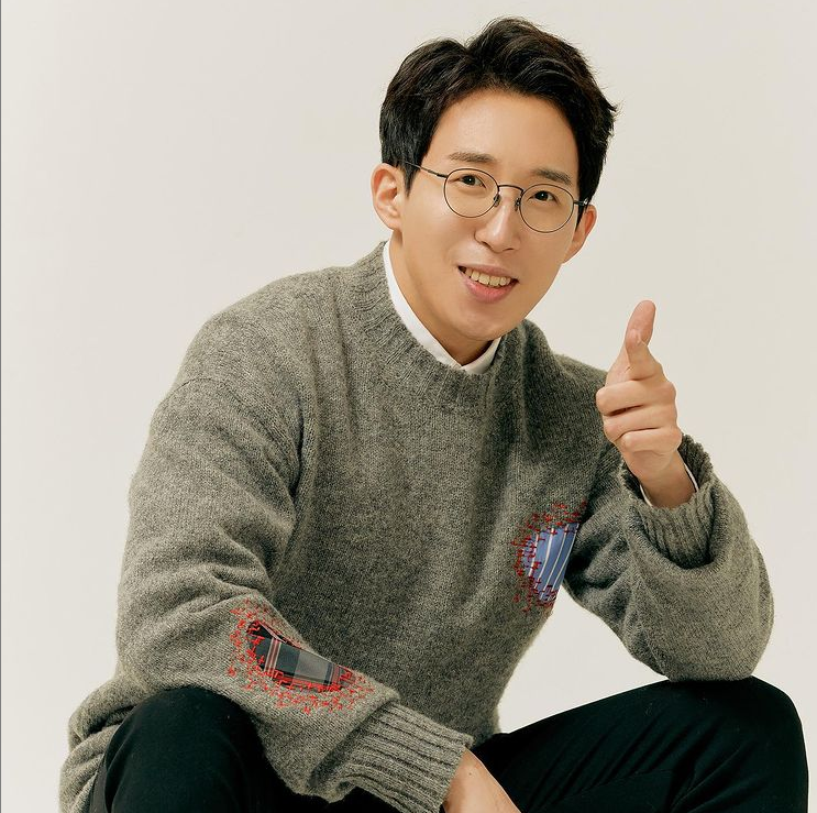 유튜버 잇섭의 폭로에 방통위와 과기부, KT에게 5억 과징금