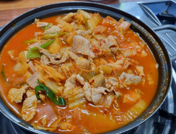 미소정 3