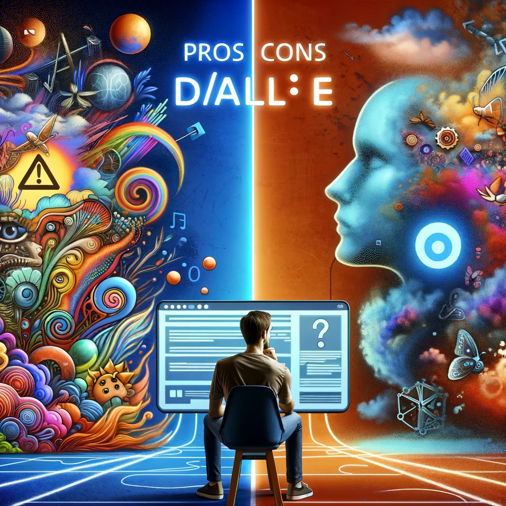 DALL-E
