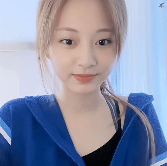 img.gif