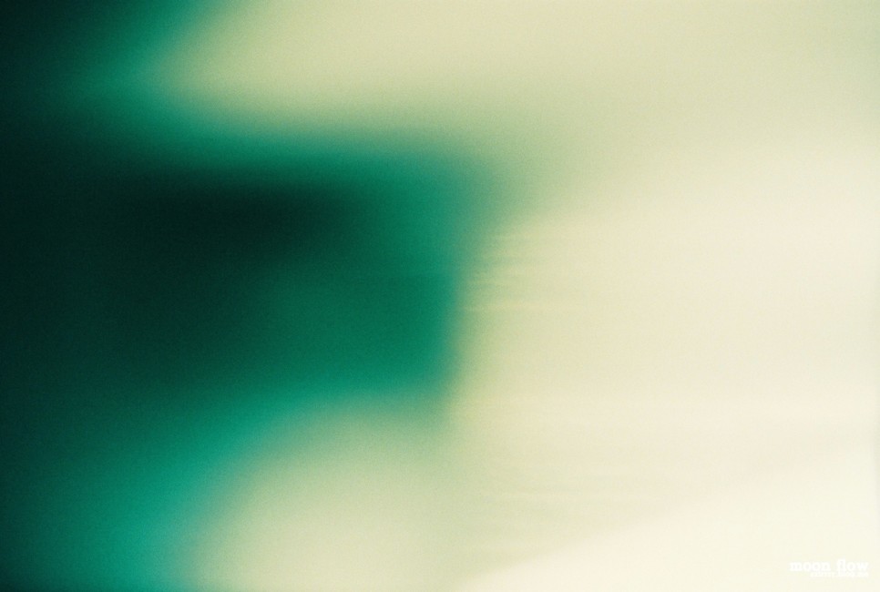 okio OKIO 일회용 필름카메라 21