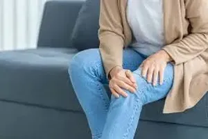 무릎