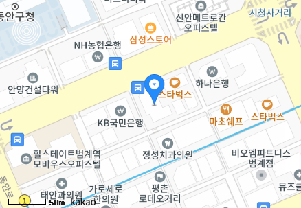 닥터로미성형외과의원 이미지