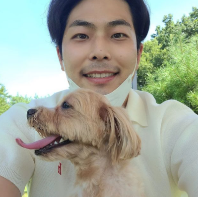 김해준 최준