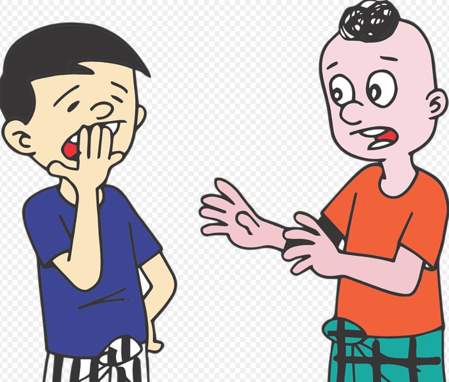 피로