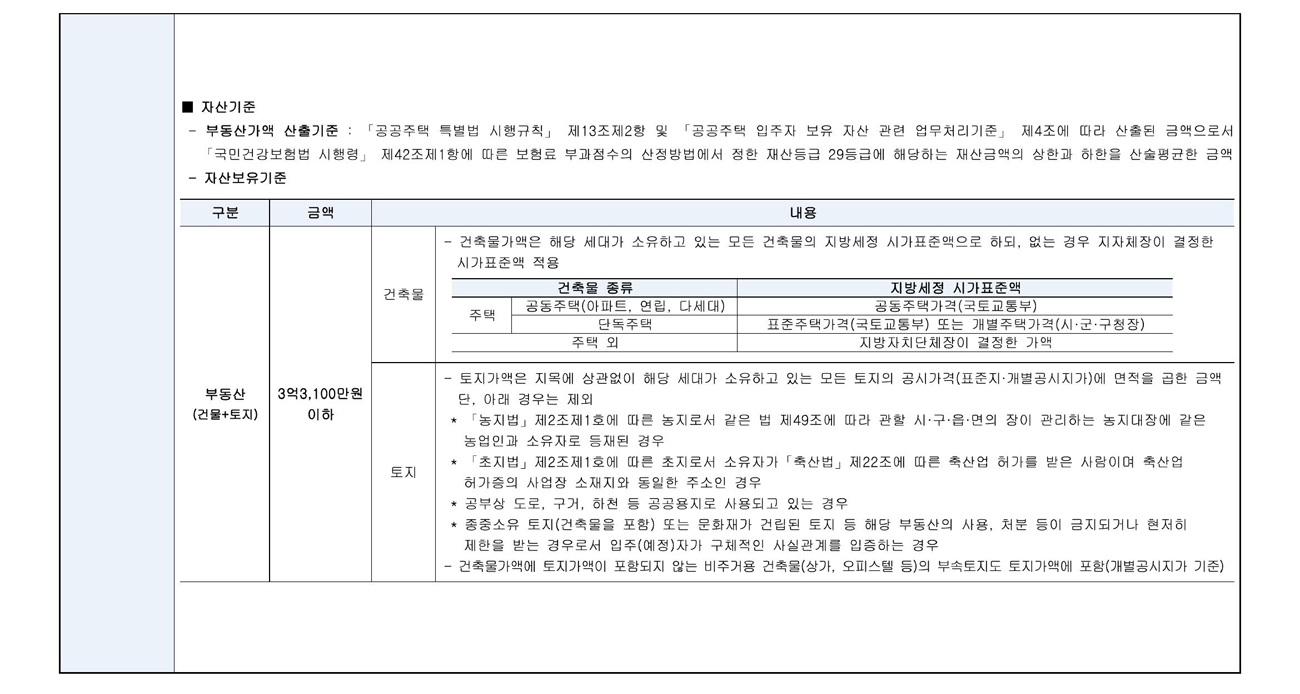 원주역우미린더스카이-25