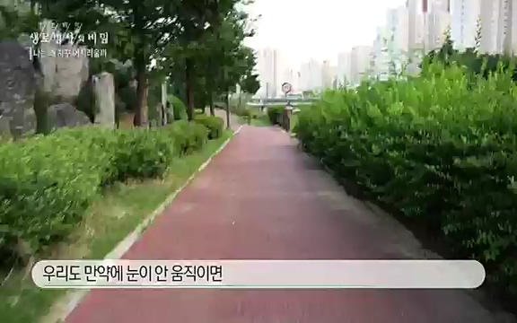 [830회] 생로병사의 비밀 - KBS830회] 생로병사의 비밀.ts_20220828_135429.994.jpg