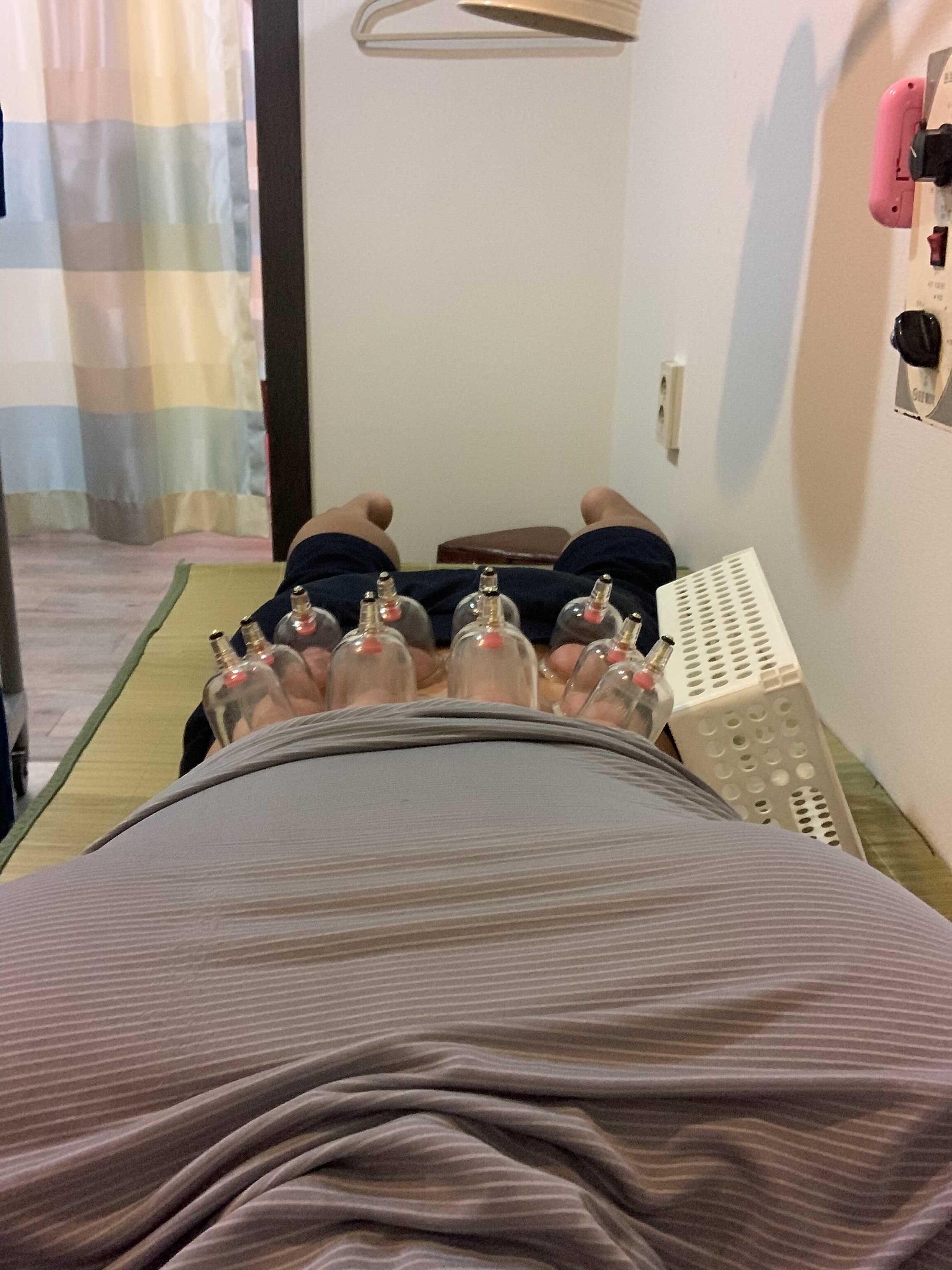 백두산한의원 이미지