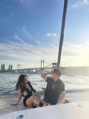 부산 요트투어 비용 예약_17