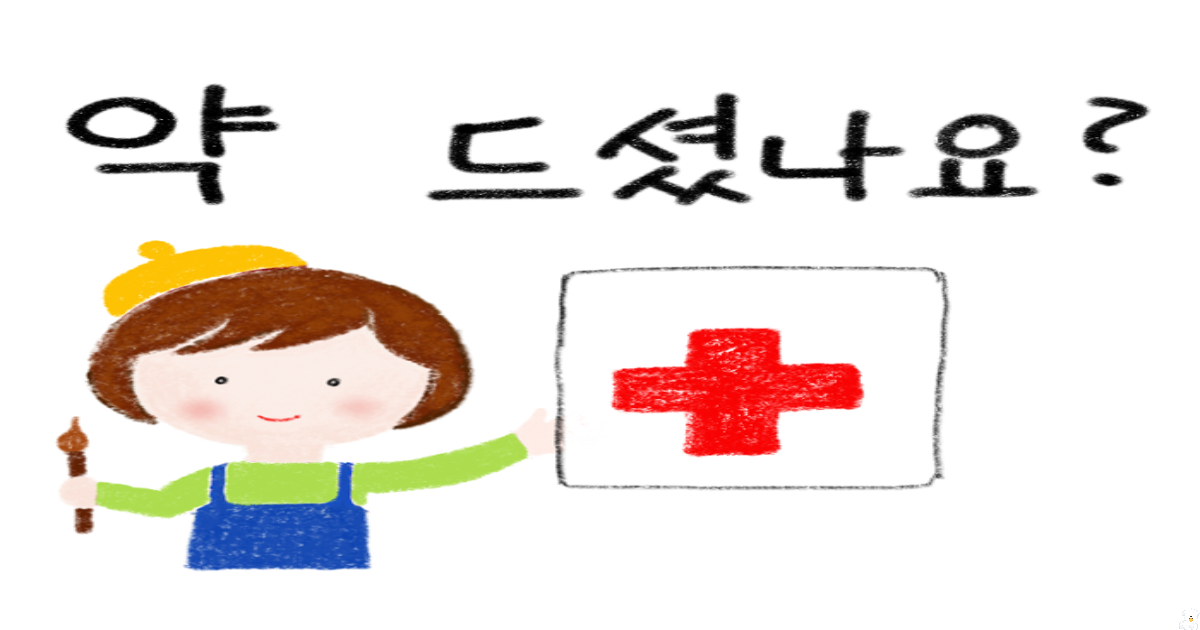 005.png