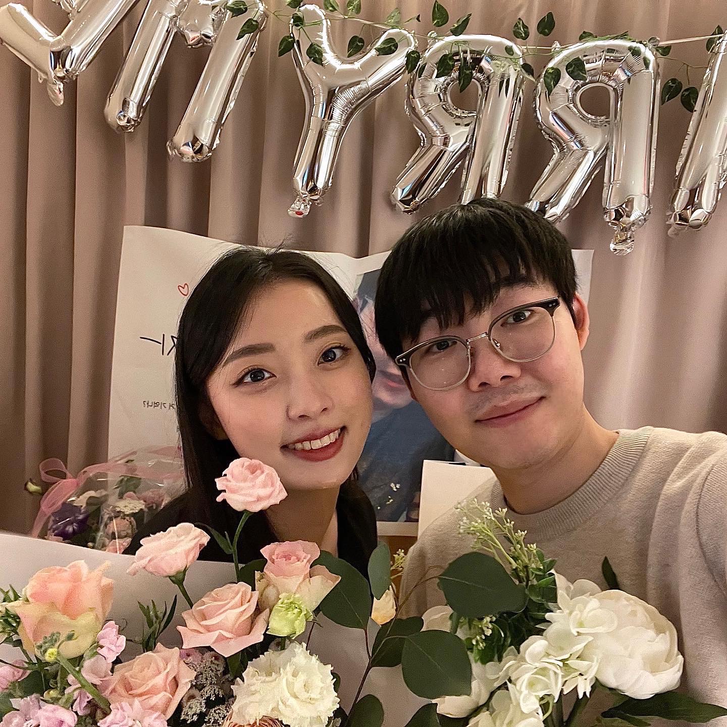 포스팅 썸네일 이미지