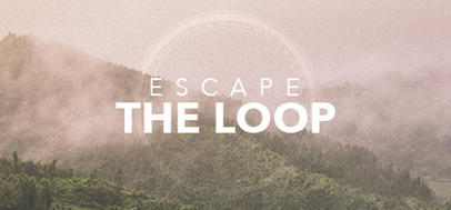  [무설치/다운로드] 이스케이프 더 루프 Escape the Loop.torrent