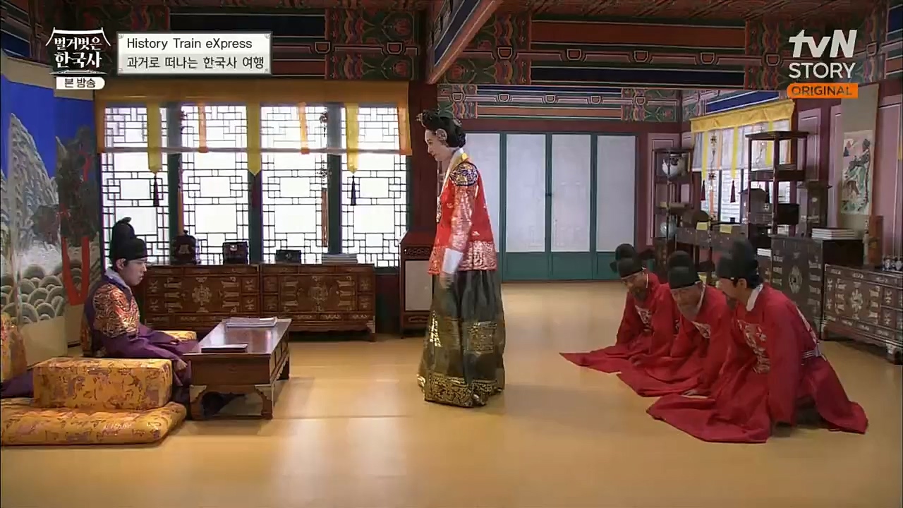 벌거벗은 한국사.E29.221110p.H264-F1RST.mp4_20221129_202831.493.jpg