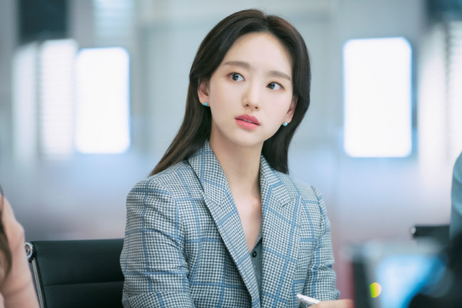 원진아
