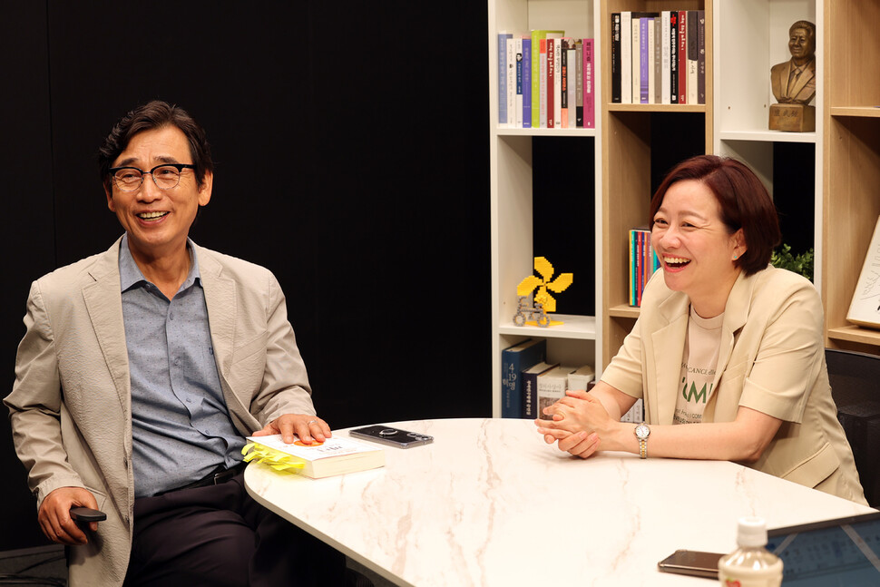 국선전담변호사사무실 이미지