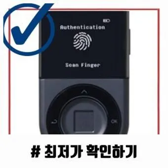 가상화폐 지갑 사용법 초보자도 이해할 수 있는 완벽 가이드_22