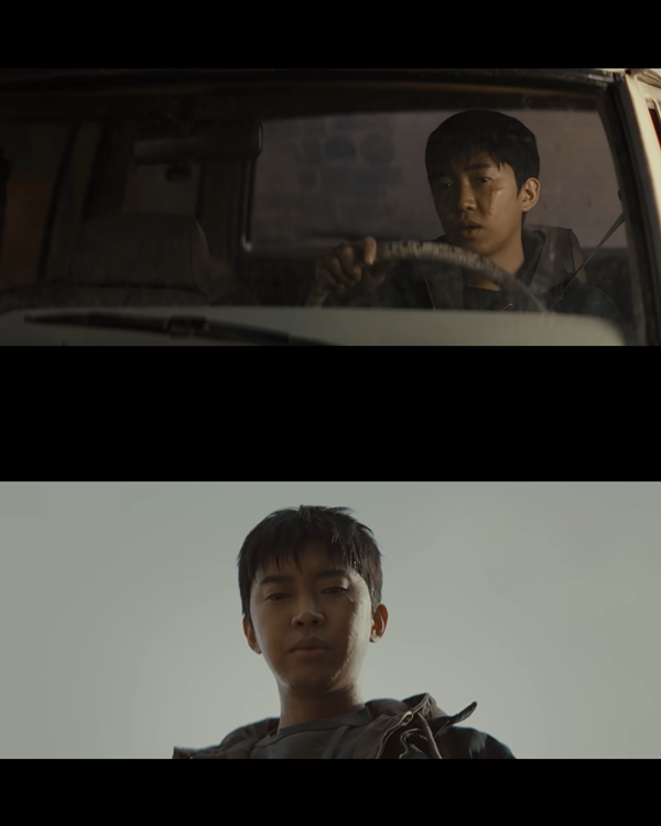 달온기 이미지