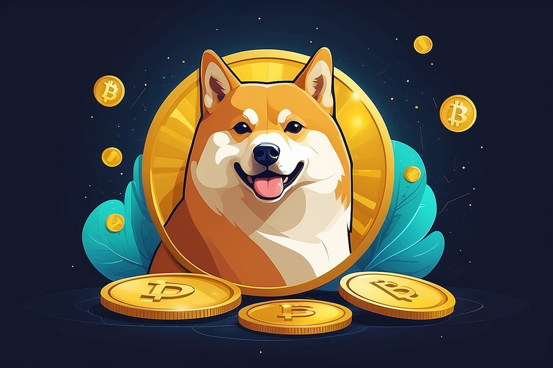 트럼프의 DOGE와 도지코인의 만남: 미국 개혁과 암호화폐 혁명?