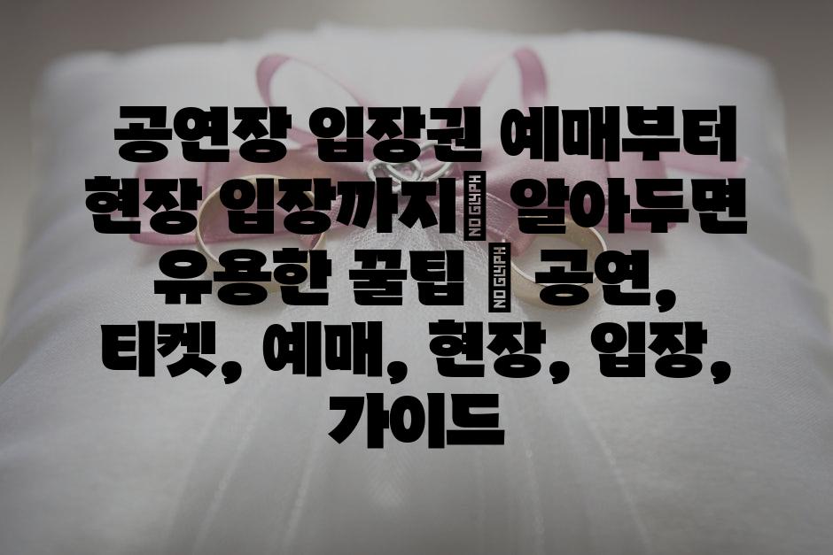 샘플 (64)
