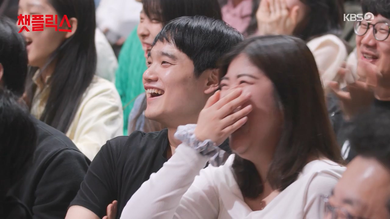 개그 콘서트.E21.240415p-NEXT.mp4_20240415_205453.044.jpg