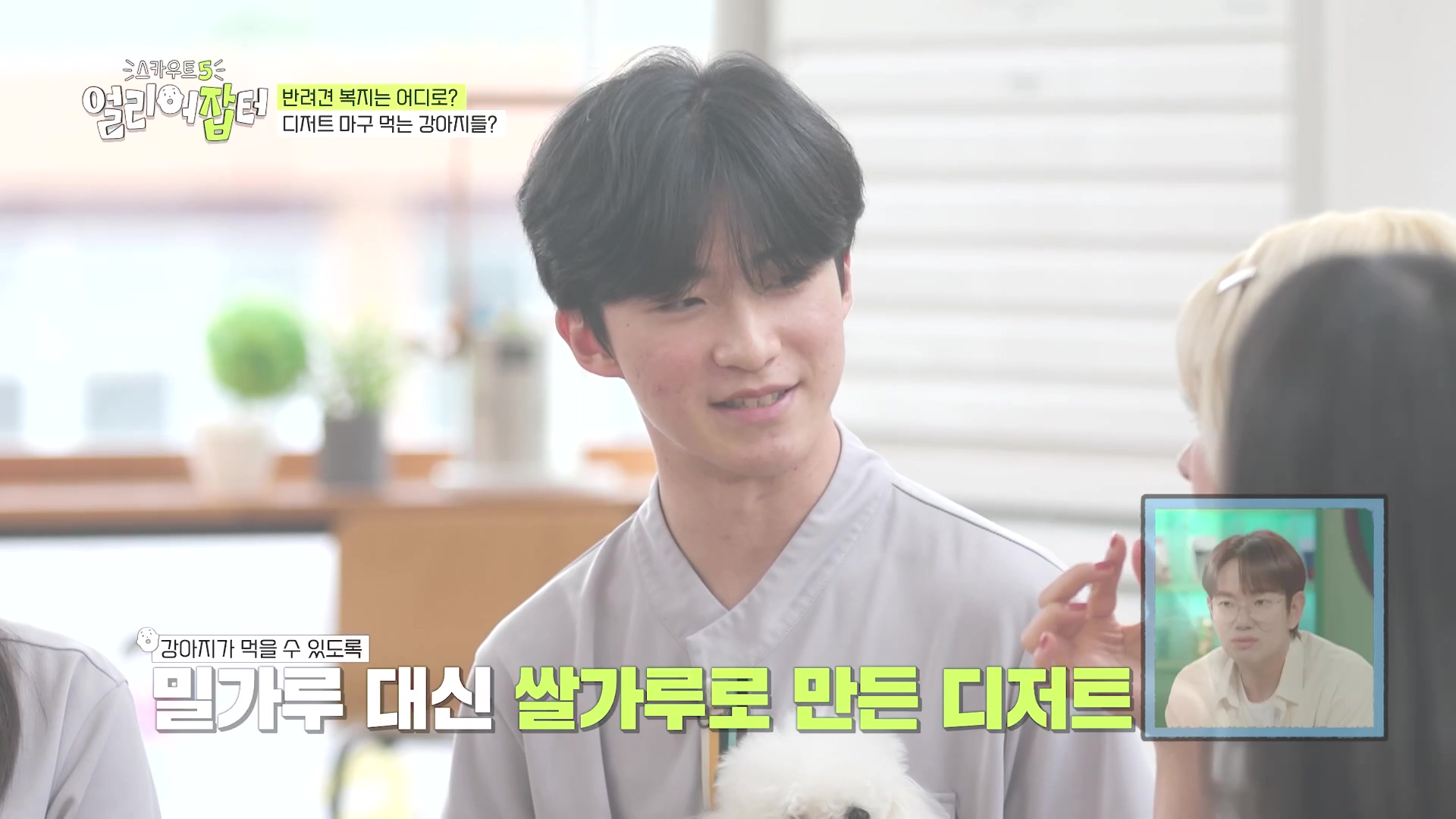 국내 대회 심사위원도 참여한 국제 대회에서 장려상 받은 고등학생 | 인스티즈