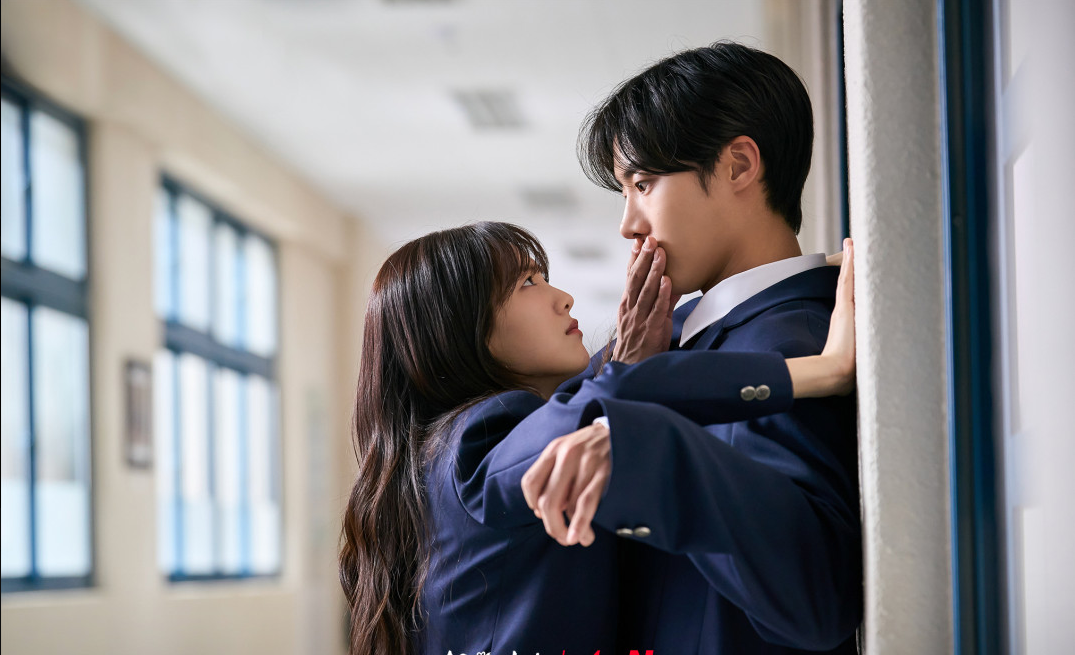 견우와 선녀