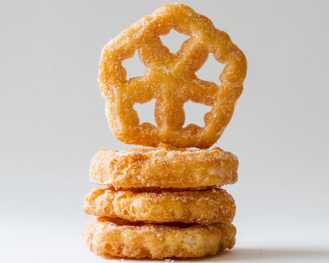 Pretzel