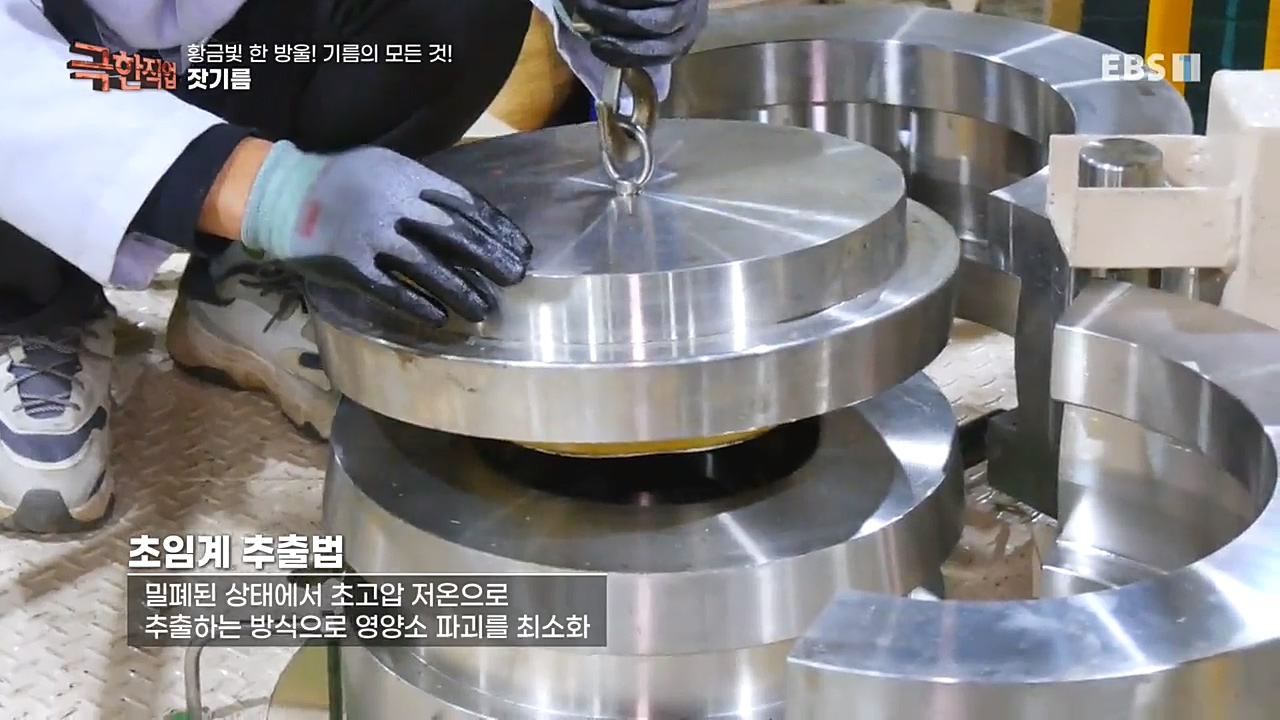 TV - 교육의 중심 EBS황금빛 한 방울! 기름의 모든 것!.mp4_20221031_190355.434.jpg