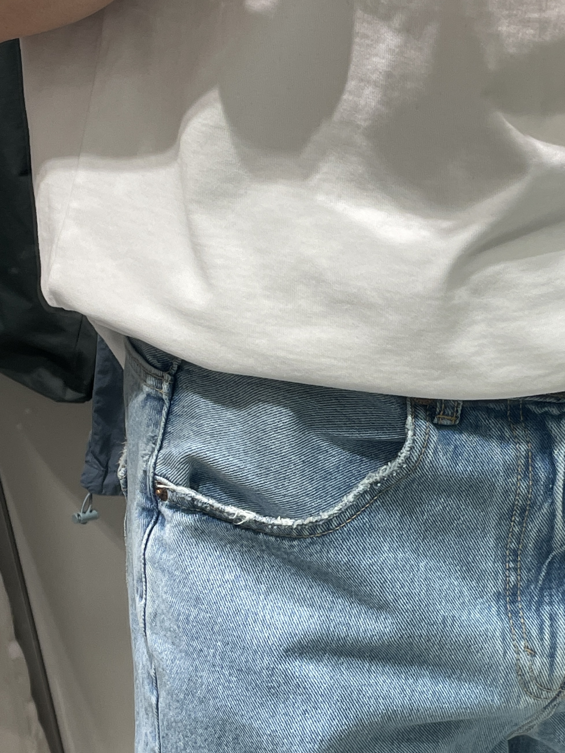 자라(ZARA) 23SS 남자 신상 21