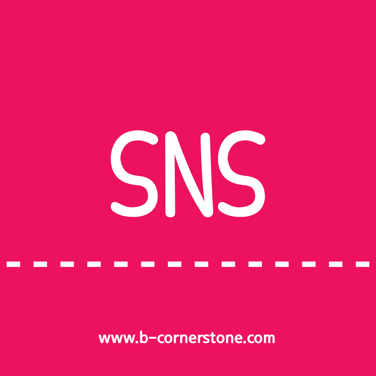 sns social network service 인스타그램 페이스북 싸이월드