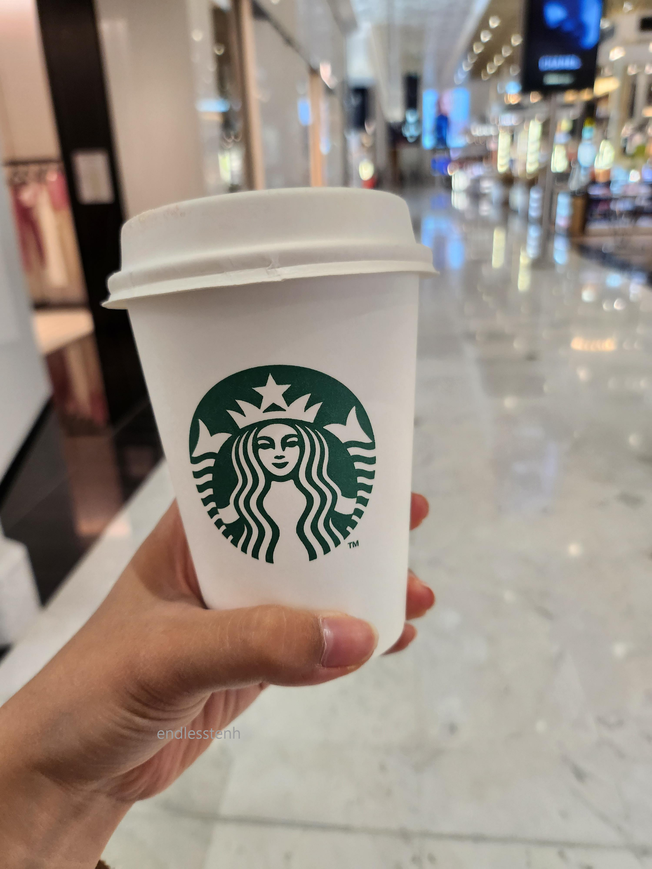 파리여행