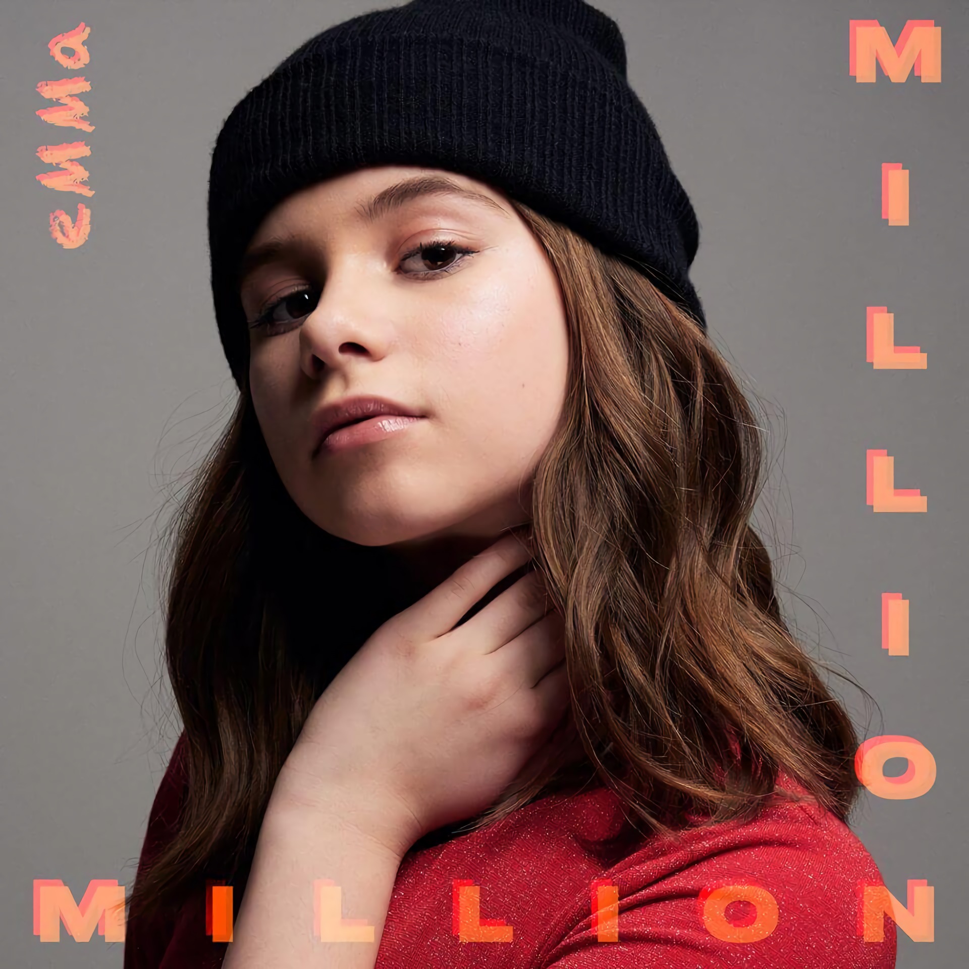  eMMa - Million