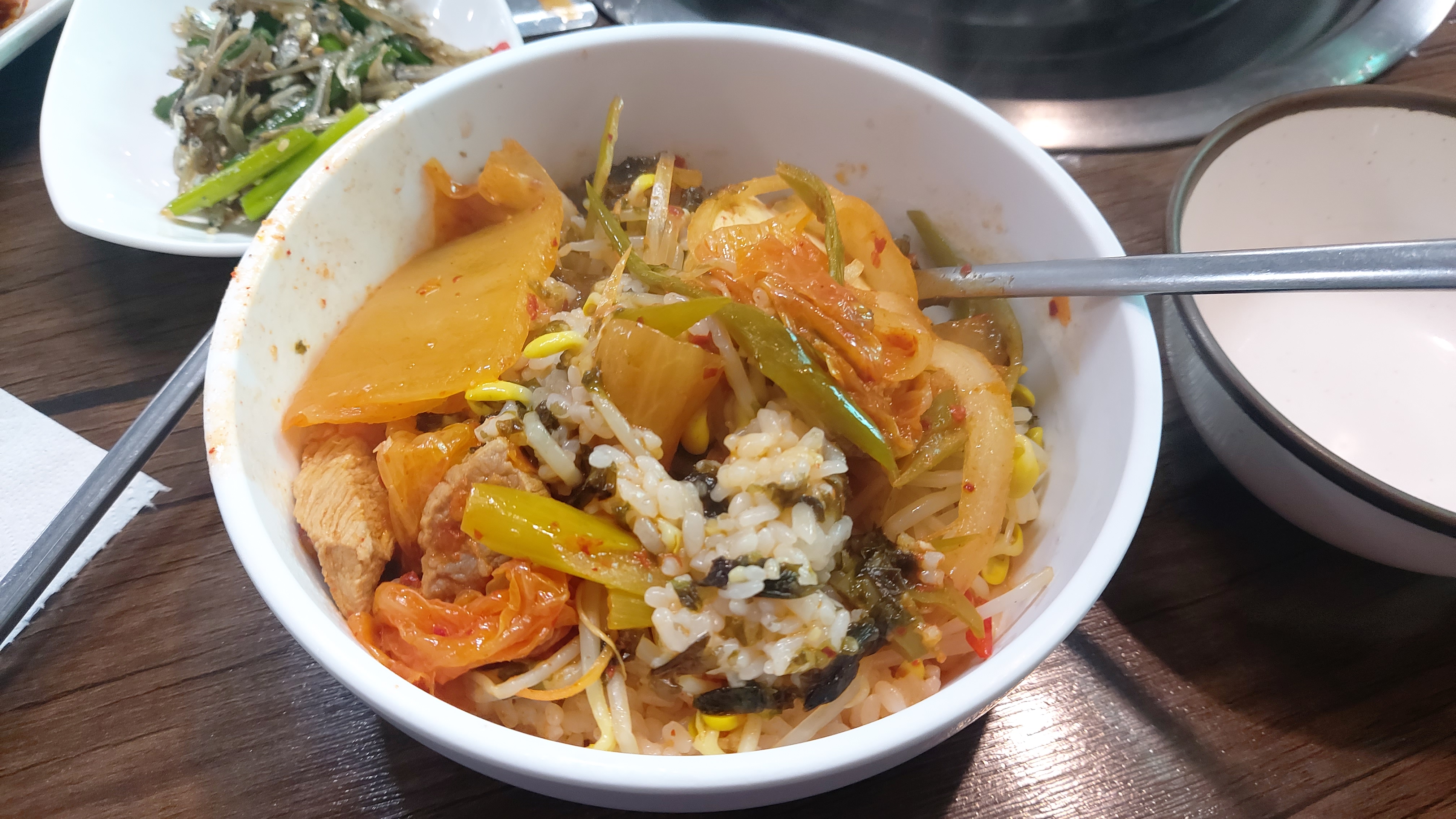 연제식육식당 이미지