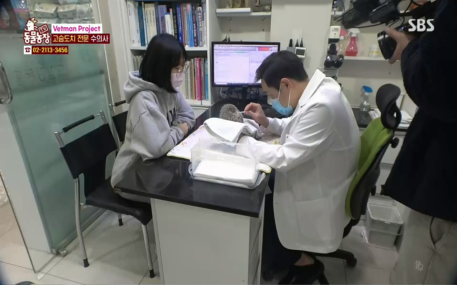 TV 동물농장.E1064.220410p.H264-F1RST.mp4_20220410_184947.446.jpg