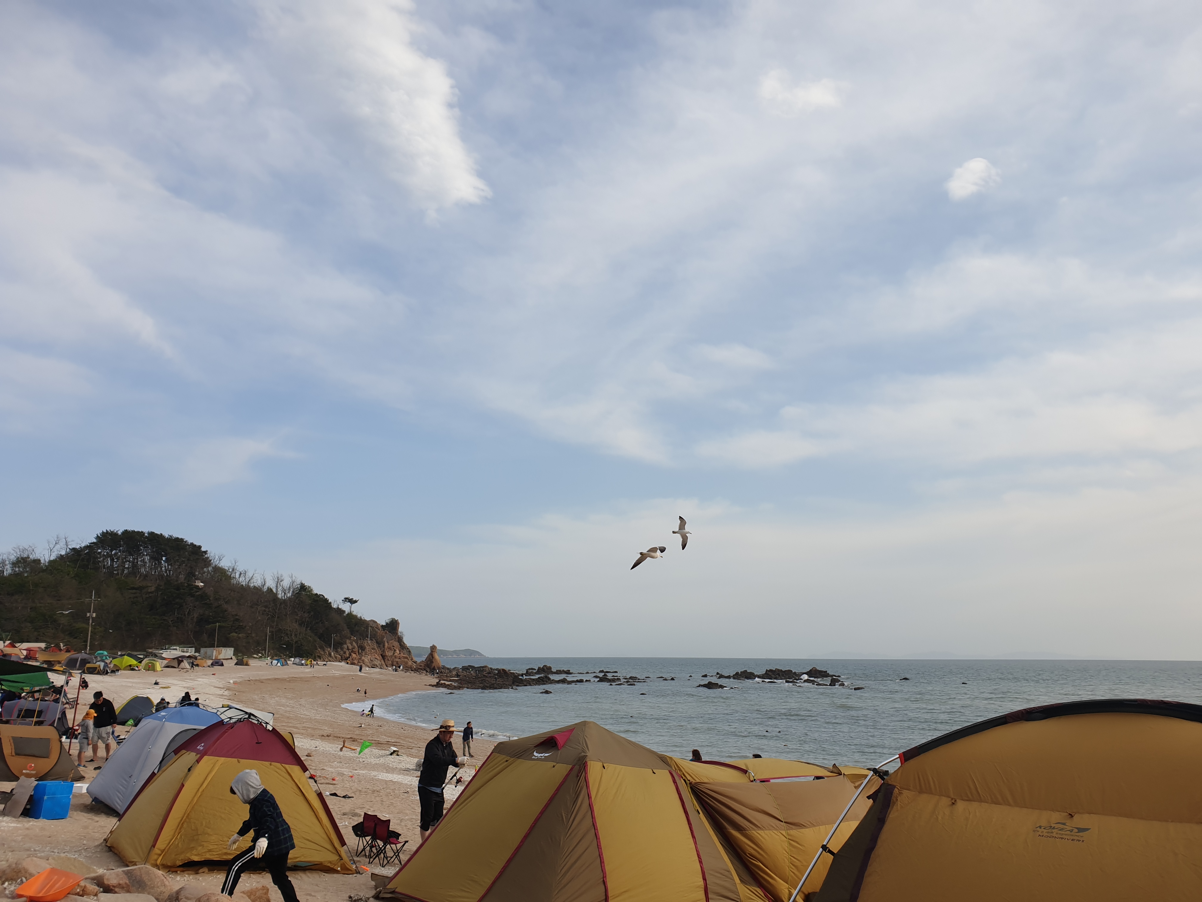 풍경스케치 이미지