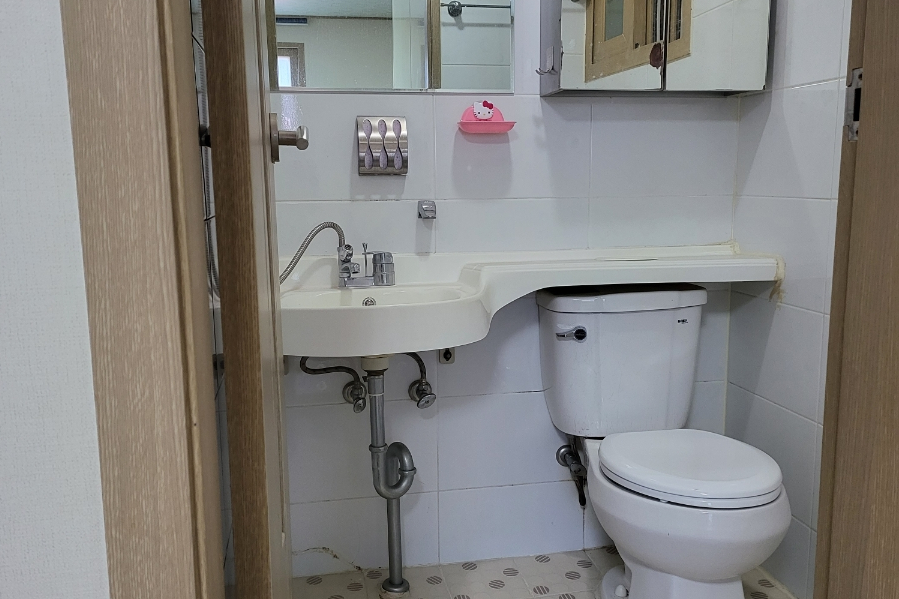 중소기업청 전월세 대출금리 5