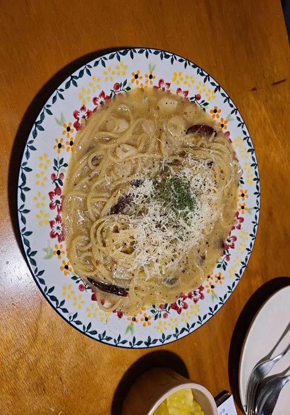 해치