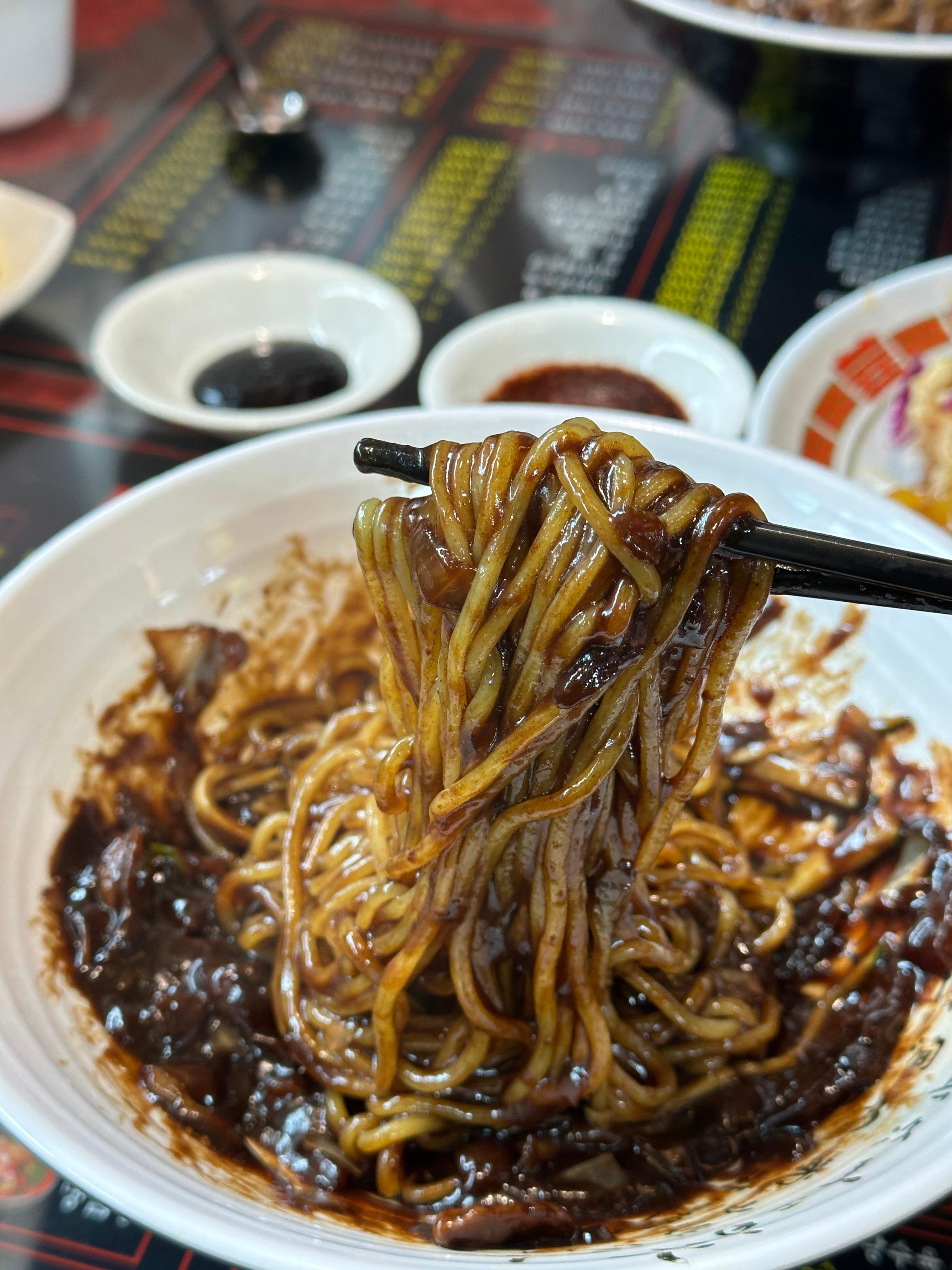 국빈 5