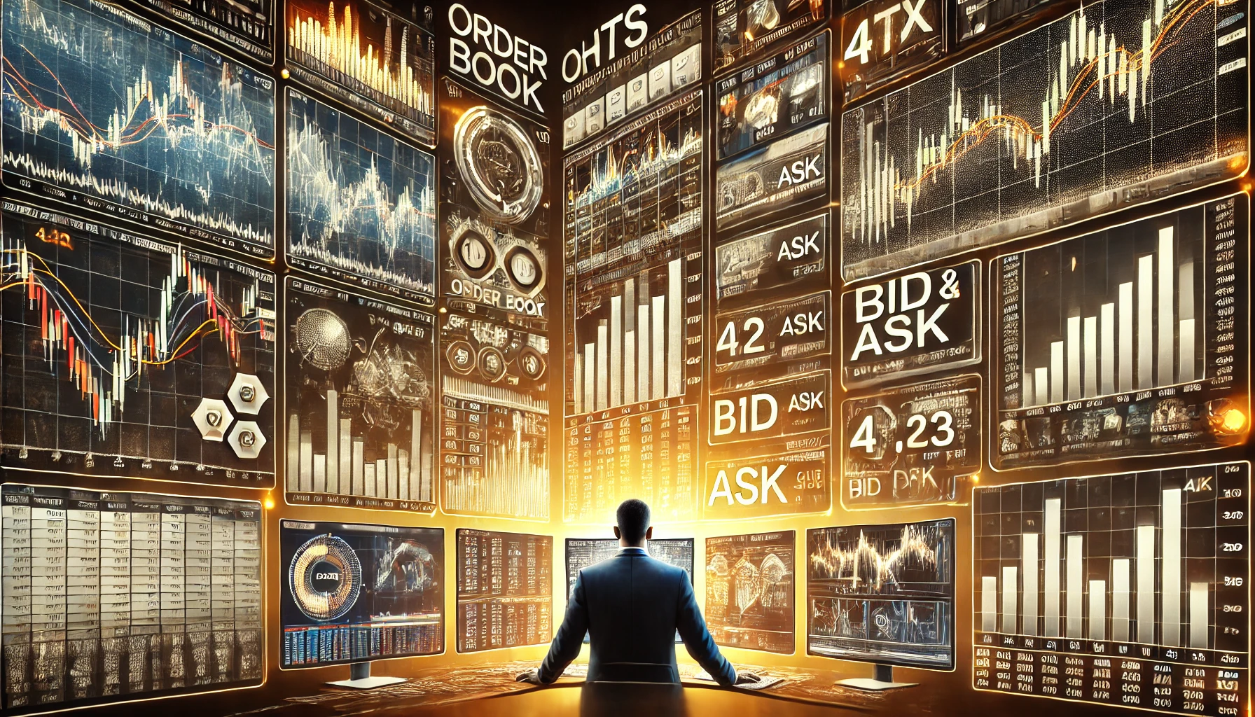 2025년 3월 1일 변경되는 '호가' 상세정리