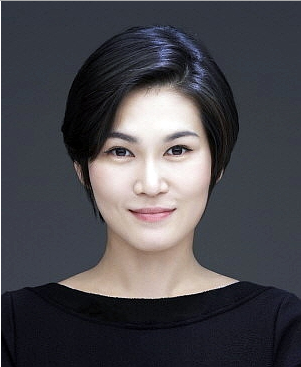  삼성복지재단 이사장 이서현 프로필