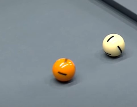 BILLIARD-IMGS