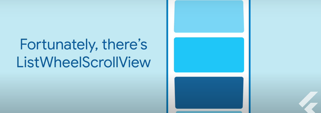 listwheelscrollview image