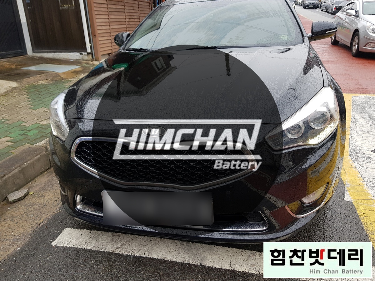  [힘찬배터리 의령점] 의령배터리 k7 의령밧데리 자동차 출장 배터리 교환 진주 함안 사천 산청 합천 자동차 배터리 전문점 힘찬배터리