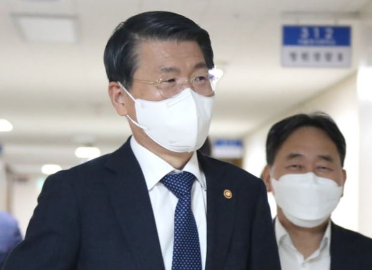  코스닥150 종목 리스트